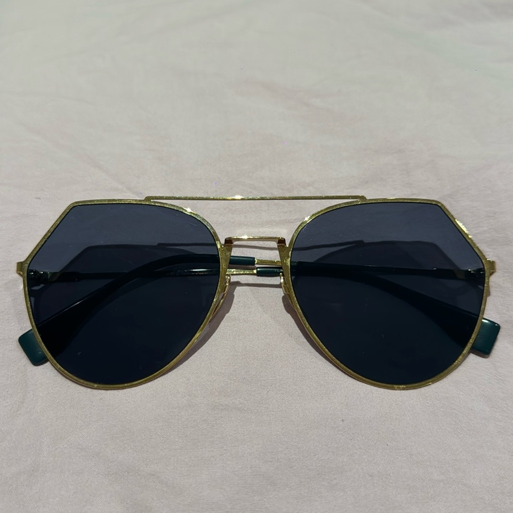 Fendi Sunglasses